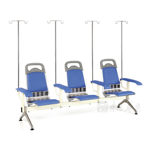 ��������|��Һ��|�칫�Ҿ�|��Һ��|ҽ���� CG-1003C