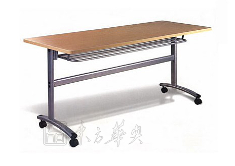��ѵ�Ҿ�|��ѵ̨|�칫�Ҿ�|��ѵ̨|��ѵ������ѵ̨ CG-402
