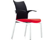 Conference Chair CG-BY21A