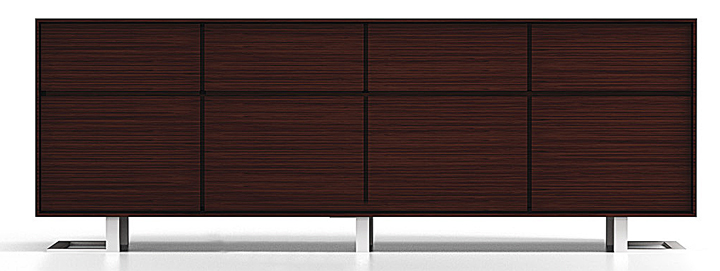 Filing Cabinet|Hardwood Short Cabinet|Office Furniture|Solid Wood Low Cabinet|ʵľ���� CG-FEB-1414