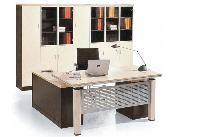 Office Desk|Fashion Manager Desk|Office Furniture|Fashion Manager Desk|����̨|����̨|��ʽ��̨|��ʽ�칫��|������|������|��ʽ�칫̨ CG-GMBT-07