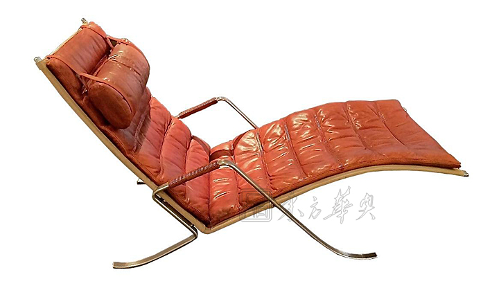 �ִ�����������|��Ƥ������|�칫�Ҿ�|���������� CG-Grasshopper-chair