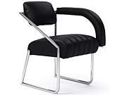 Leisure Chair
