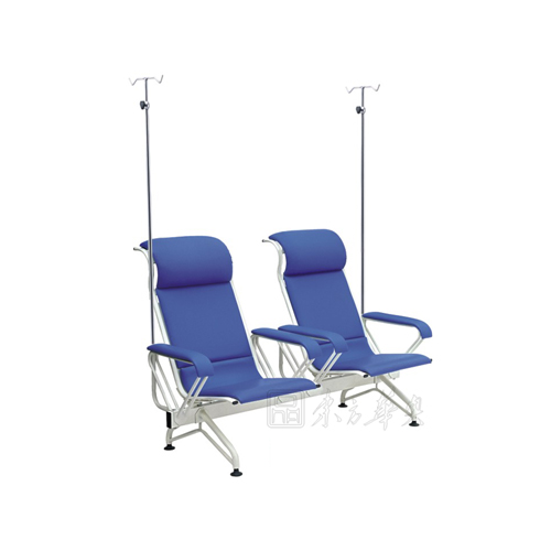 ��������|��Һ��|�칫�Ҿ�|��Һ��|ҽ���� CG-HN2001