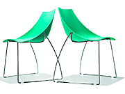 HOOP��CG-Hoop-chair_�칫�Ҿ�_����������_�ִ�����������