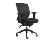 �����а��� CG-J540