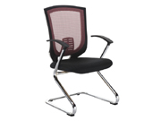 Mesh Conference Chair