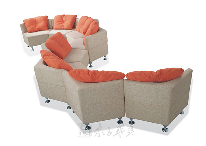 �칫ɳ��|����ɳ��|�칫�Ҿ�|����ɳ��|����ɳ��������ɳ�� CG-LX8274