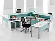 OL Screen workstation CG-OL��ʽ