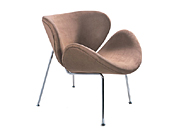 ����΢Ц�� CG-Paulin-04