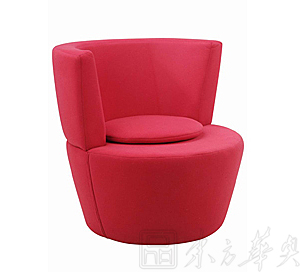 Office Sofa|Leisure Sofa|Office Furniture||����ɳ���������� CG-XXSF-21