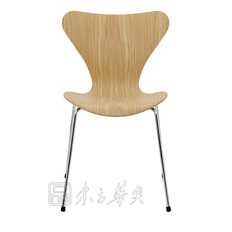 Modern Chair|Wooden Leisure Chair|Office Furniture|Leisure Chair|ÐÝÏÐÒΣ¬Ç¢Ì¸ÒΣ¬ÇúľÐÝÏÐÒΣ¬ËÜÁÏÐÝÏÐÒÎ CG-arne-jacobsen-chair