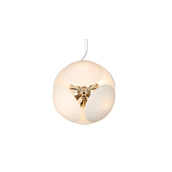 ���ư������ Foscarini Bubble ���ݵ��� Valerio Bottin(it)��� CGD9010