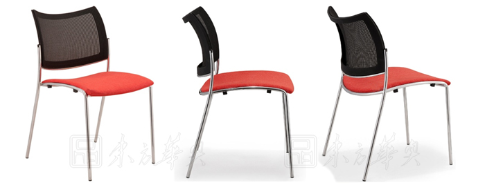 Training Furniture|Mesh Training Chair|Office Furniture|Mesh Training Chair|��ѵ�Σ�������ѵ��