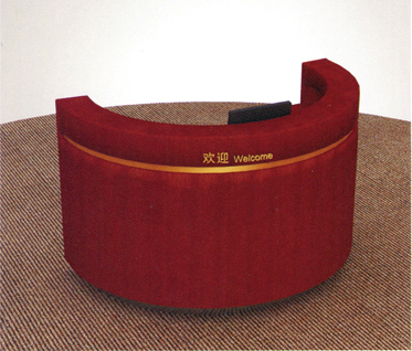  CG-DSN-T09