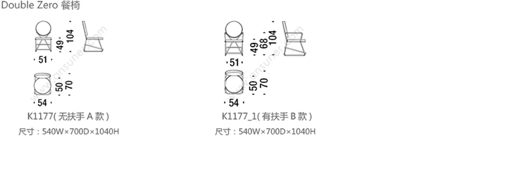 K1177_17.jpg