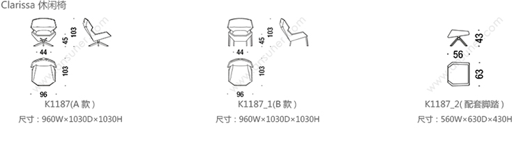 K1187_17.jpg