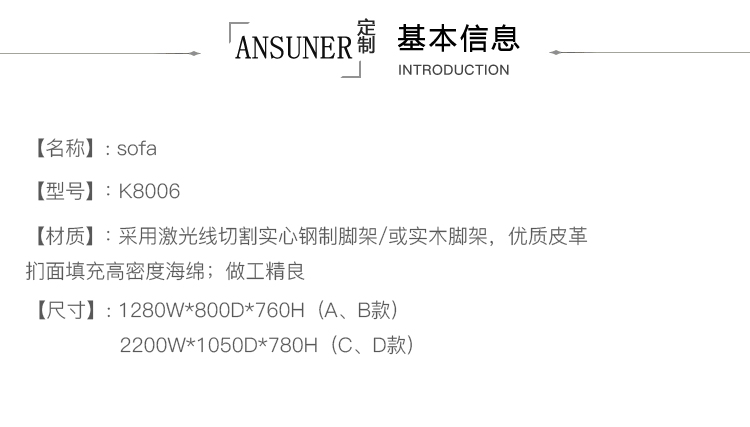 K8006_02.jpg