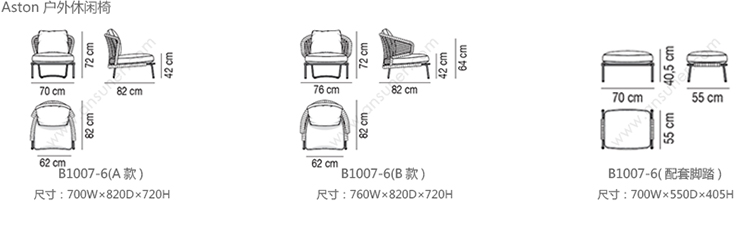 B1007-6_25.jpg