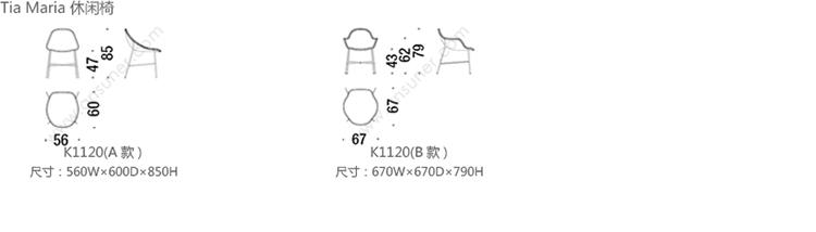 K1200_21.jpg