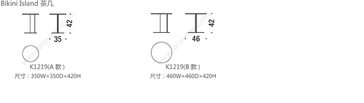 K1219_13.jpg