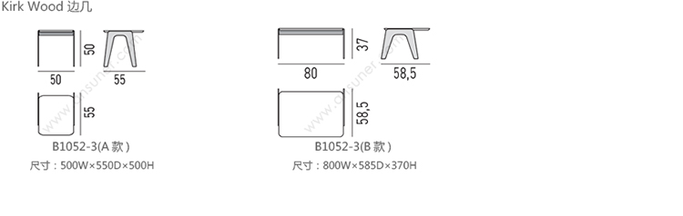 B1052-3_19.jpg