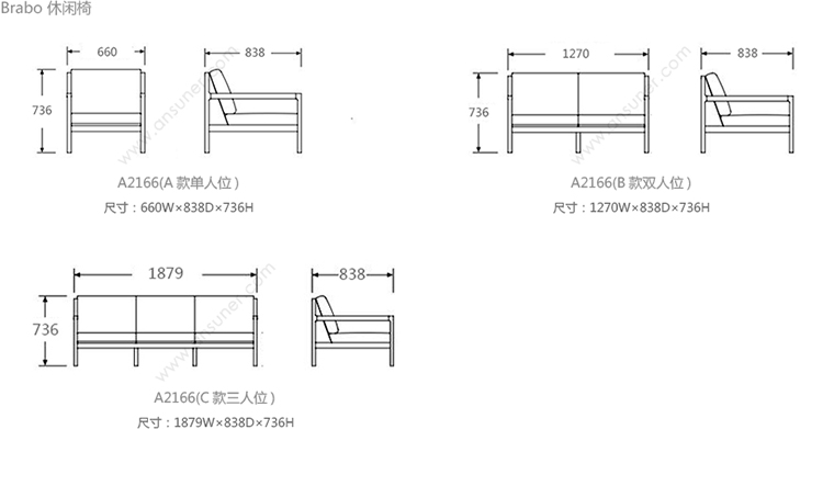 A2166-1_19.jpg