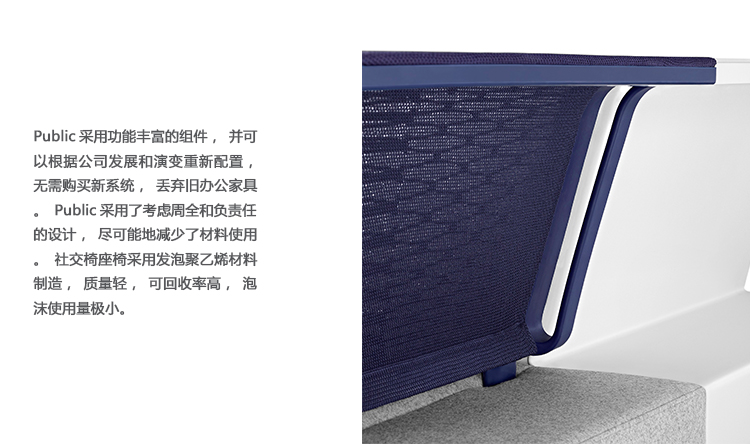 A2206-2_09.jpg