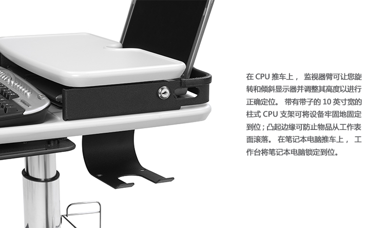 A2501_03.jpg