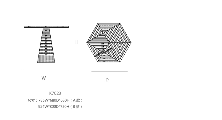 K7023_09.jpg