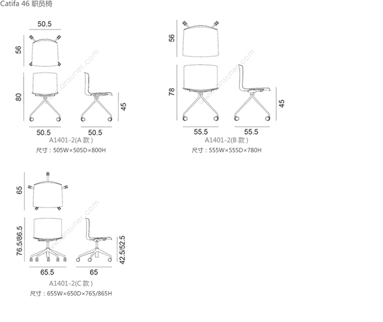 A1401-2_29.jpg