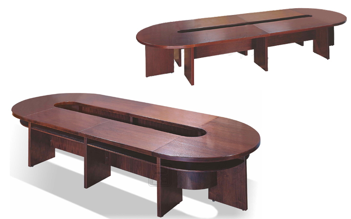 Conference Table|Solid Wood Conference Table|Office Furniture|Solid Wood Conference Table|����̨|��������̨|������|����������