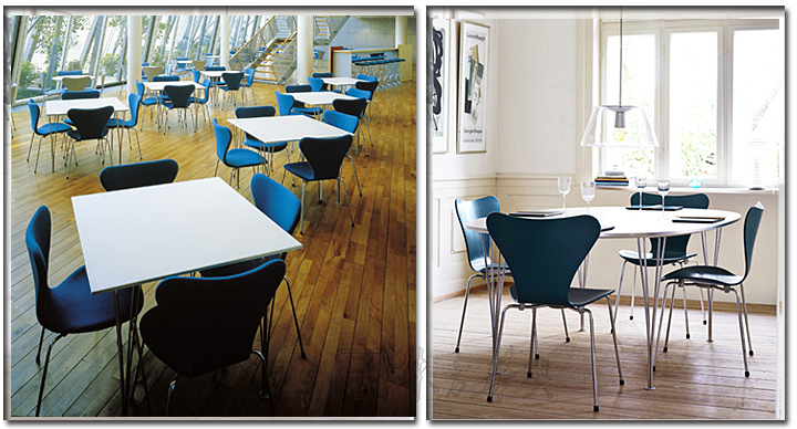 Modern Chair|Wooden Leisure Chair|Office Furniture|Leisure Chair|ÐÝÏÐÒΣ¬Ç¢Ì¸ÒΣ¬ÇúľÐÝÏÐÒΣ¬ËÜÁÏÐÝÏÐÒÎ