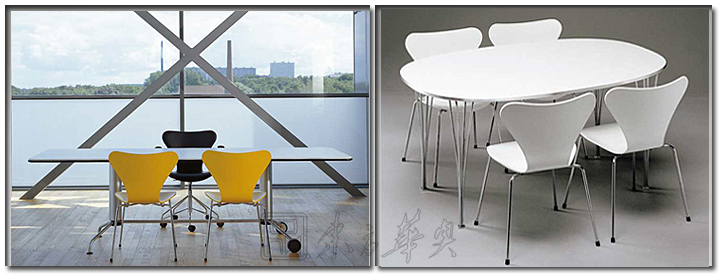 Modern Chair|Wooden Leisure Chair|Office Furniture|Leisure Chair|ÐÝÏÐÒΣ¬Ç¢Ì¸ÒΣ¬ÇúľÐÝÏÐÒΣ¬ËÜÁÏÐÝÏÐÒÎ