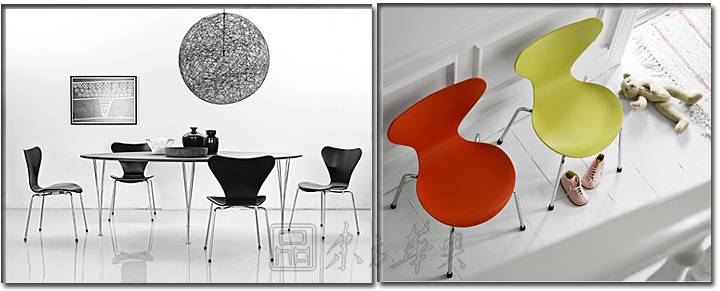 Modern Chair|Wooden Leisure Chair|Office Furniture|Leisure Chair|ÐÝÏÐÒΣ¬Ç¢Ì¸ÒΣ¬ÇúľÐÝÏÐÒΣ¬ËÜÁÏÐÝÏÐÒÎ