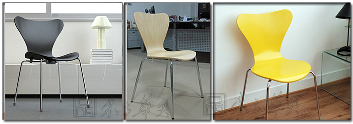 Modern Chair|Wooden Leisure Chair|Office Furniture|Leisure Chair|ÐÝÏÐÒΣ¬Ç¢Ì¸ÒΣ¬ÇúľÐÝÏÐÒΣ¬ËÜÁÏÐÝÏÐÒÎ