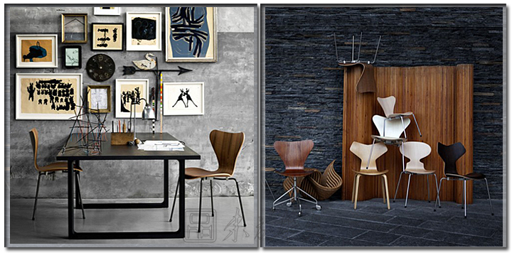 Modern Chair|Wooden Leisure Chair|Office Furniture|Leisure Chair|ÐÝÏÐÒΣ¬Ç¢Ì¸ÒΣ¬ÇúľÐÝÏÐÒΣ¬ËÜÁÏÐÝÏÐÒÎ